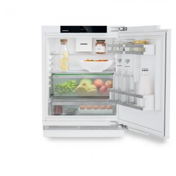 Liebherr Εντοιχιζόμενο Mini Bar 125lt Υ81.9xΠ59.7xΒ55.6εκ. URD 365i Liebherr Εντοιχιζόμενο Mini Bar 125lt Υ81.9xΠ59.7xΒ55.6εκ. URD 365i